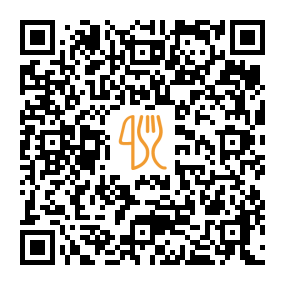 QR-Code zur Speisekarte von Gambrinus Pontevedra