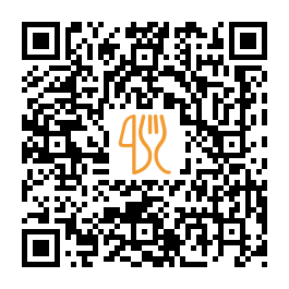 QR-Code zur Speisekarte von مطعم البستان