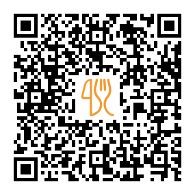 QR-Code zur Speisekarte von L'atelier De Nungesser