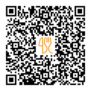 QR-Code zur Speisekarte von Kassia Food Entraigues