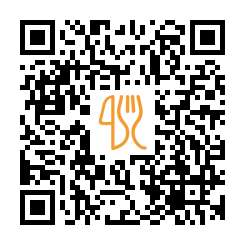 QR-Code zur Speisekarte von L' Eyre Dorée