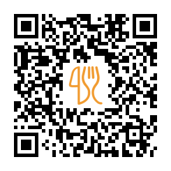 QR-Code zur Speisekarte von Café 109, Llc