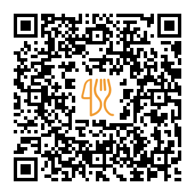 QR-Code zur Speisekarte von Fine Wine Good Spirits