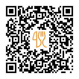 QR-Code zur Speisekarte von Lai Thai Take Away