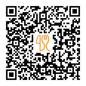 QR-Code zur Speisekarte von Dragon Garden Chinese