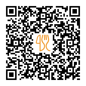 QR-Code zur Speisekarte von Banzai Comida Japonesa