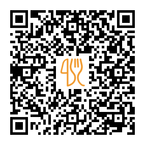 QR-Code zur Speisekarte von Golf- Haan Düsseltal Iris Ximar