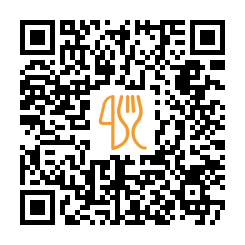 QR-Code zur Speisekarte von Cafe 2 Sixty 2