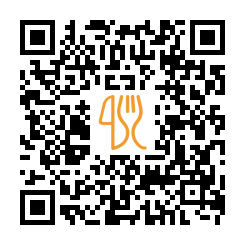 QR-Code zur Speisekarte von Thai Bangkok Mango