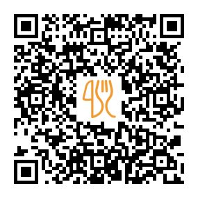 QR-Code zur Speisekarte von Lindenstübchen