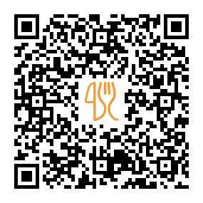 QR-Code zur Speisekarte von ציונה קפה