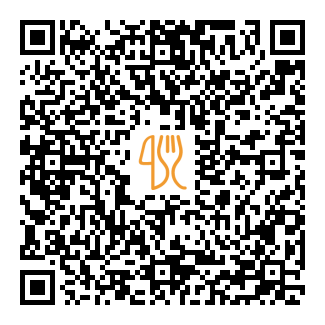 QR-Code zur Speisekarte von Shí Bì Jiā Yì Dà Lì Miàn Lóng Jiāng Diàn