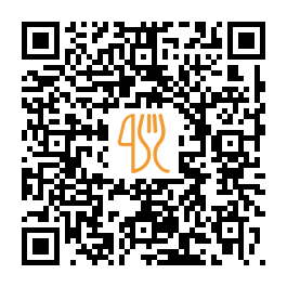 Carte QR de Pizzamici