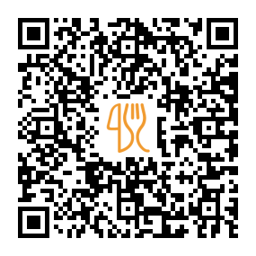 QR-Code zur Speisekarte von Hoki Sushi