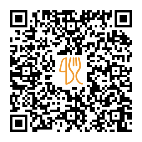 QR-Code zur Speisekarte von Cale 29