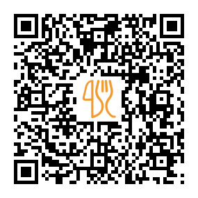 QR-Code zur Speisekarte von Soukjai Cafe ຮ້ານ ສຸກໃຈ ຄາເຟ