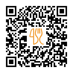 QR-Code zur Speisekarte von Sudut Temu (toastea)