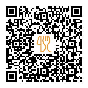 QR-Code zur Speisekarte von Two Friends Patio Restaurant, LLC.