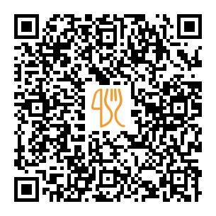 QR-Code zur Speisekarte von Calissons du Roy Rene