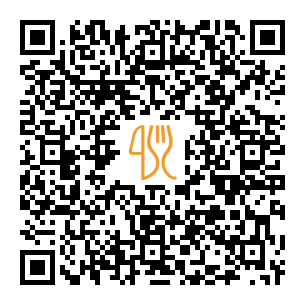 QR-Code zur Speisekarte von Bluffers Restaurant & Banquet Facilities