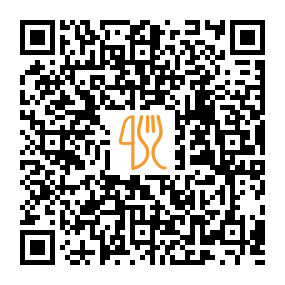 QR-Code zur Speisekarte von Délice