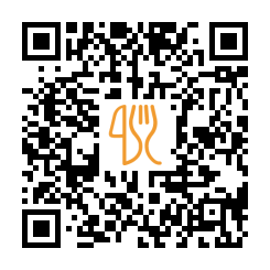 QR-Code zur Speisekarte von Pio Rico