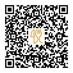 QR-Code zur Speisekarte von Confraria 1191