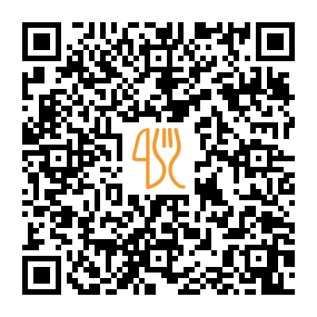 QR-Code zur Speisekarte von L'aioli