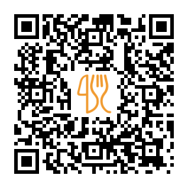 QR-Code zur Speisekarte von Yorichi Bbq Shabu Shabu