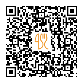 QR-Code zur Speisekarte von Asar A La Brasa