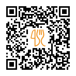 QR-Code zur Speisekarte von Ô Chant De L'Ô