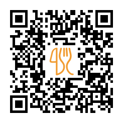 QR-Code zur Speisekarte von Hanoi