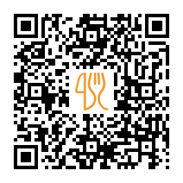 QR-Code zur Speisekarte von لوازم الحلويات سطيف