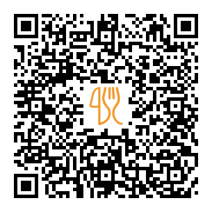 QR-Code zur Speisekarte von Ps Salgados