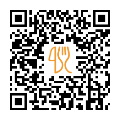 QR-Code zur Speisekarte von Kafe- Riv 'yera