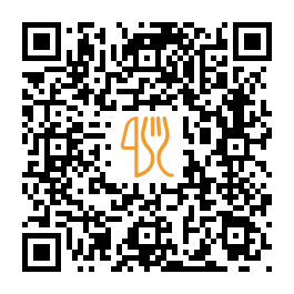 QR-Code zur Speisekarte von Shujiuxiang