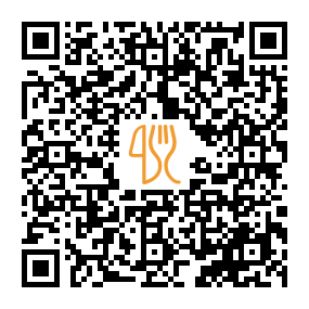 QR-Code zur Speisekarte von Thai Klang Dong