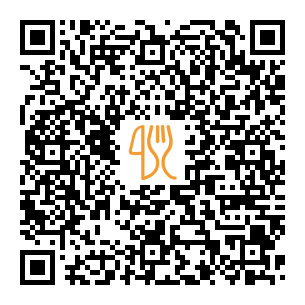 QR-Code zur Speisekarte von Ristorante Gianni Bommarito