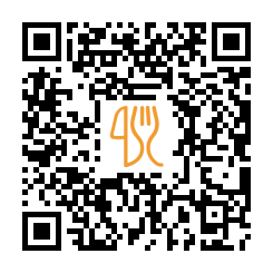 QR-Code zur Speisekarte von Vins Par Là