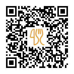 QR-Code zur Speisekarte von Xi Wou