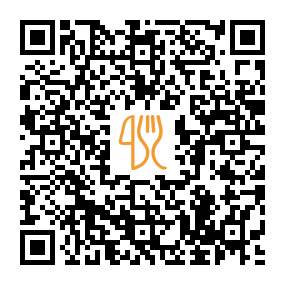 QR-Code zur Speisekarte von Nhon Hoa Sandwich Bar