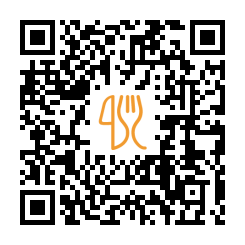 QR-Code zur Speisekarte von Lo De Vito