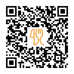 QR-Code zur Speisekarte von เตี๋ยวสองเล ซีฟู๊ต