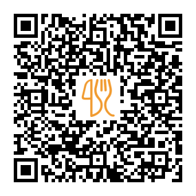 QR-Code zur Speisekarte von Asia Imbiss Nha Trang