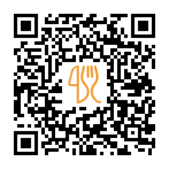 QR-Code zur Speisekarte von Club Platense