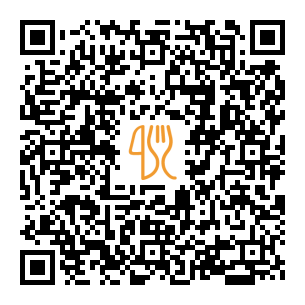 QR-Code zur Speisekarte von Restaurant Bar Etape 84 De The People Hostel Tours