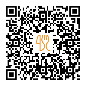 QR-Code zur Speisekarte von 에슐리 일산 대화점