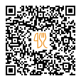 QR-Code zur Speisekarte von China Gourmet