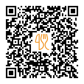 QR-Code zur Speisekarte von Lucky China