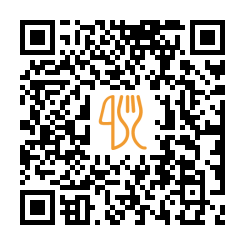 QR-Code zur Speisekarte von China Inn